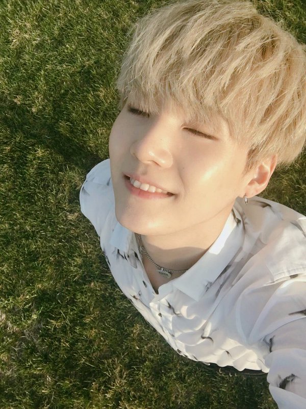 yoongi